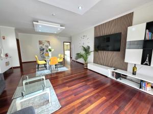 Colinas do Lido III by Rentallido