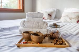 Koda Halo Lodge - Sauna, Parking & Playstation