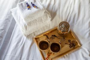 Koda Halo Lodge - Sauna, Parking & Playstation