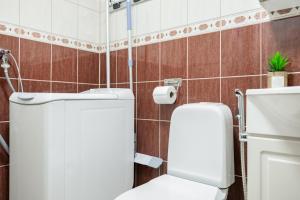 Koda Halo Lodge - Sauna, Parking & Playstation