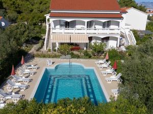 Apartment Luce by Interhome