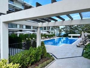 Double studio Petra B2-5