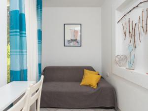 Holiday Home Nikolina by Interhome