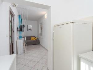 Holiday Home Nikolina by Interhome