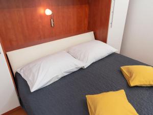 Holiday Home Nikolina by Interhome