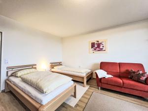 Apartment Braubach - B715 by Interhome