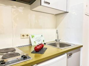 Apartment Braubach - B715 by Interhome