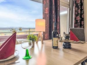 Apartment Braubach - B715 by Interhome