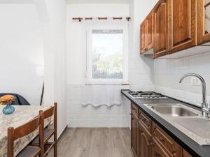 Apartment Vesela-3 by Interhome