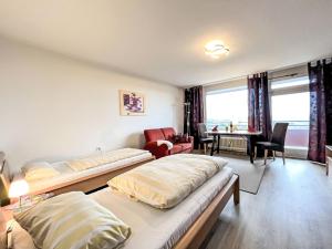 Apartment Braubach - B715 by Interhome