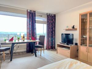 Apartment Braubach - B715 by Interhome