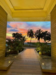 by Calamari Homes - Murano Elite 1901 Bocagrande