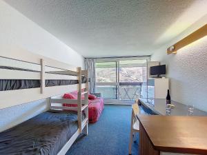 Studio Brelin Evons R05 by Interhome