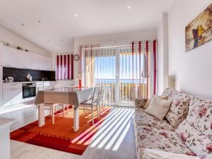 Apartment Silvana-4 by Interhome