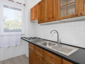 Apartment Vesela-1 by Interhome