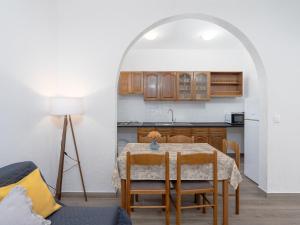 Apartment Vesela-1 by Interhome