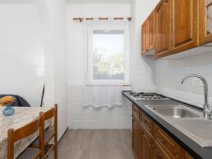 Apartment Vesela-1 by Interhome