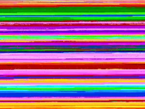 Apartment Vesela-1 by Interhome