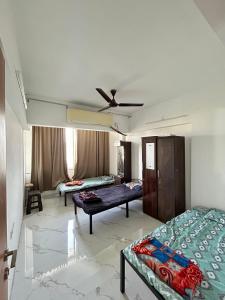 Creative homes