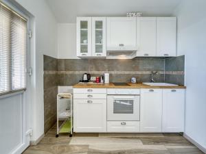 Holiday Home Silvana by Interhome