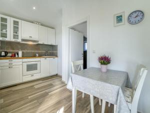 Holiday Home Silvana by Interhome