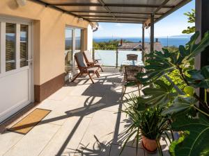 Holiday Home Silvana by Interhome