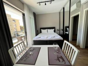 Double studio Petra B2-5