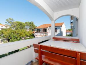 Apartment Vesela-2 by Interhome