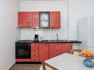 Apartment Vesela-4 by Interhome