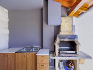 Holiday Home Mario 2 by Interhome