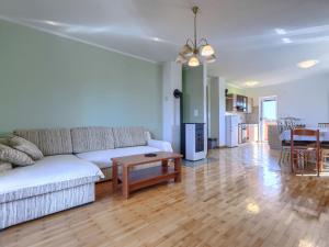 Holiday Home Mario 1 by Interhome