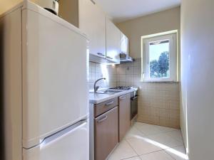 Holiday Home Mario 1 by Interhome