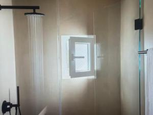 Amazing views in mykonos