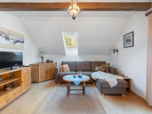 Holiday Home Kralovice by Interhome