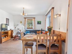 Holiday Home Kralovice by Interhome