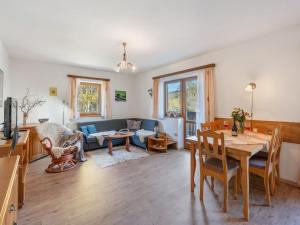 Holiday Home Kralovice by Interhome