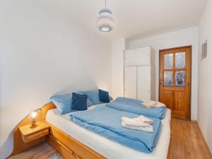 Holiday Home Kralovice by Interhome
