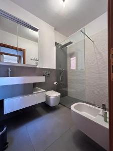 Premium Apartment Papillo