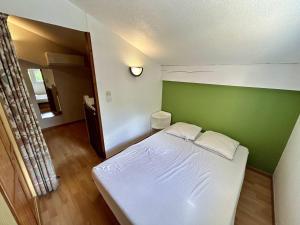 Pavillon rénové à Argelès-sur-Mer, climatisé et piscine ! - FR-1-388-227