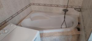 Apartmán Líška v Tatranskej Štrbe