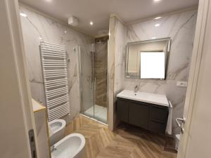 Residenza Santa Liberata