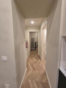 Residenza Santa Liberata