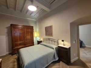 Residenza Santa Liberata