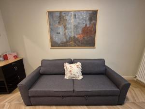 Residenza Santa Liberata