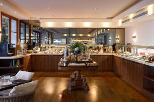 Elounda Gulf Villas by Sandglass