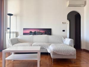 Premium Apartment Papillo