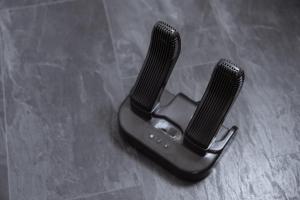 Hike & Ski-in Ski-out Mountain View Apartment for Family & Friends