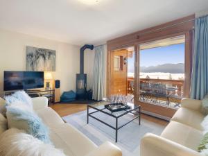 Apartment Résidence Orana 3 by Interhome