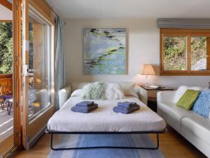 Apartment Résidence Orana 3 by Interhome