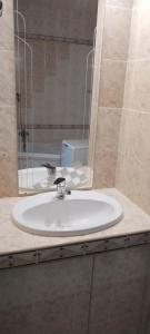 Apartmán Líška v Tatranskej Štrbe